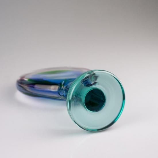 OIVA TOIKKA LOLLIPOP ロリポップ 2007 100個限定 - 北欧家具,雑貨のお