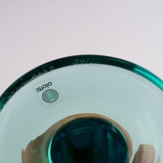 OIVA TOIKKA LOLLIPOP ロリポップ 2007 100個限定 - 北欧家具,雑貨のお