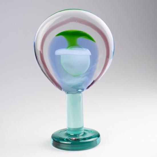 イッタラ ロリポップ オイバ・トイッカ 販売終了】Oiva Toikka Lollipop 2020 for scope | iittala