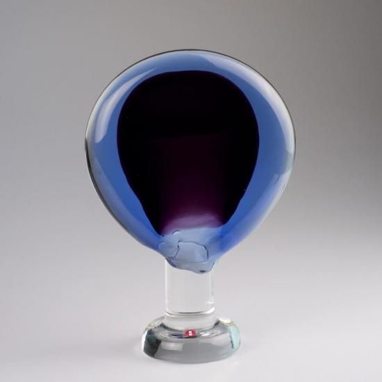 イッタラ　ロリポップ オイバトイッカ　2008年 イッタラ ロリポップ オイバトイッカ 2008年 - メルカリ