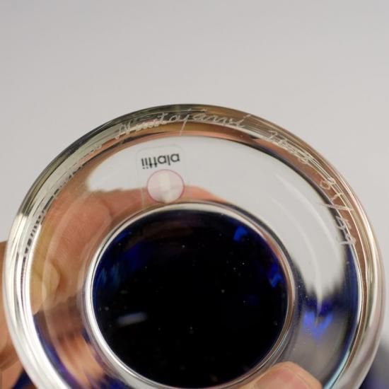 OIVA TOIKKA LOLLI POP ロリポップ 2008 59個限定 - 北欧家具,雑貨のお