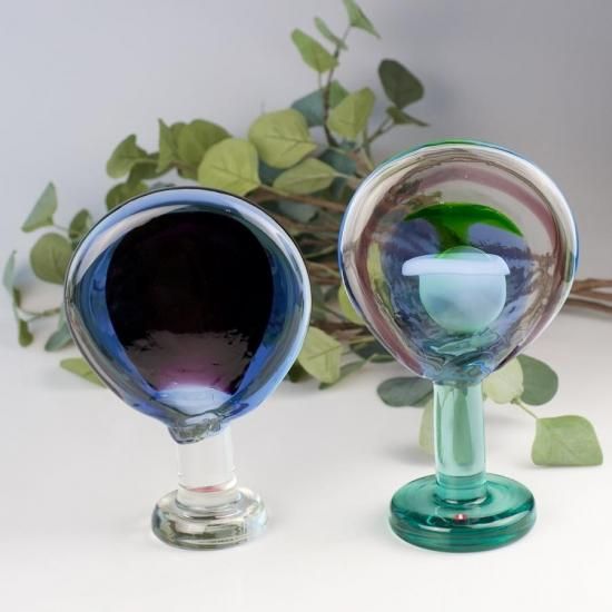 OIVA TOIKKA LOLLI POP ロリポップ 2008 59個限定 - 北欧家具