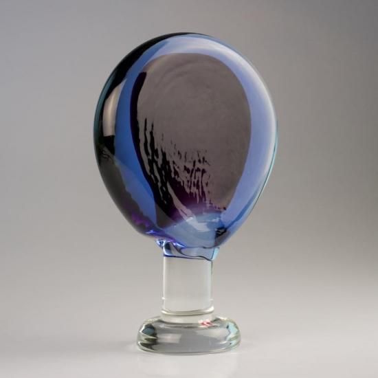 OIVA TOIKKA LOLLI POP ロリポップ 2008 59個限定 - 北欧家具