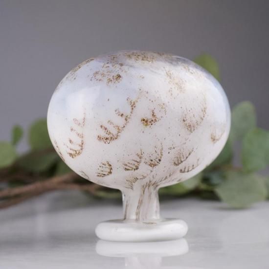 【中古/美品】　オイバトイッカ　アウル　ライラック　限定品 中古/美品】 オイバトイッカ アウル ライラック 限定品 楽天市場