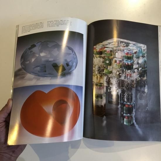  - oiva Toikka 作品集 Oiva Toikka 作品集 