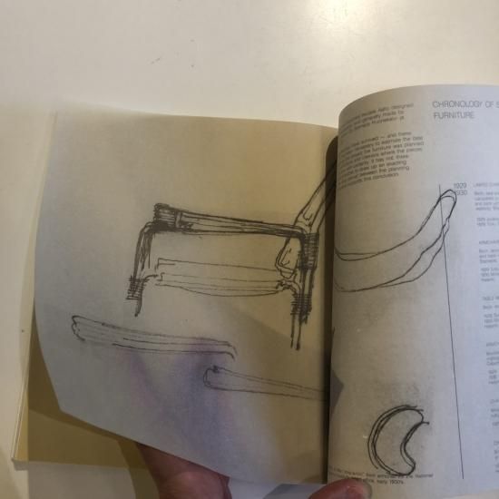 Alvar Aalto 作品集 