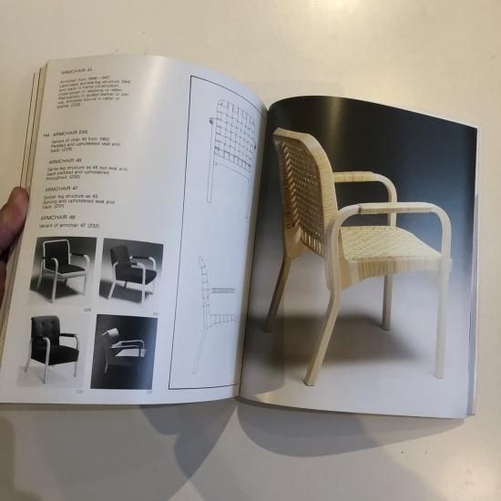 アアルト　作品集 Alvar Aalto アルヴァ・アアルト作品集 全3巻セット - 古本買取