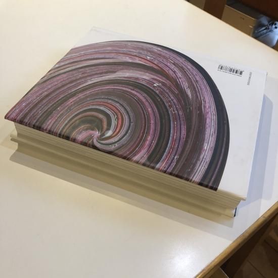 洋書 Kaj Franck - Universal Forms Kaj Franck - Universal Forms | cotory