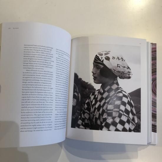 Kaj Franck - 作品集 