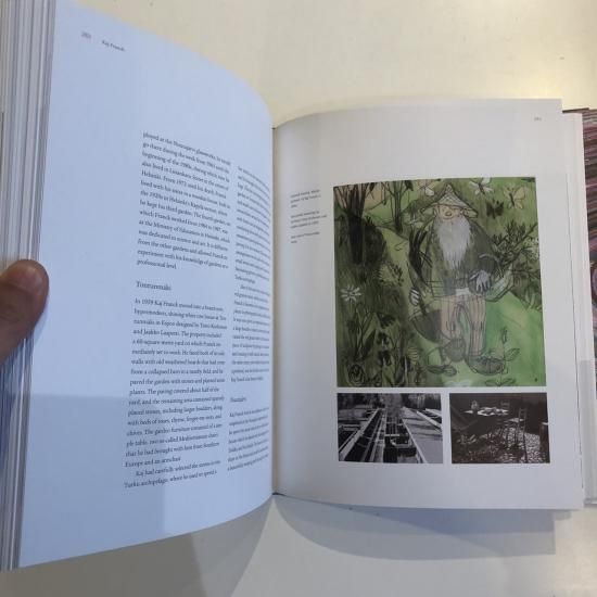 Kaj Franck - 作品集 