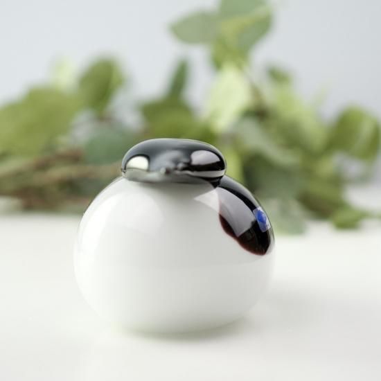 Oiva Toikka Bird 試作or企業別注モデル Oiva Toikka Bird 試作 or 企業別注バード