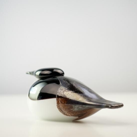 Oiva Toikka Bird 試作or企業別注モデル Oiva Toikka Bird 試作 or 企業別注バード