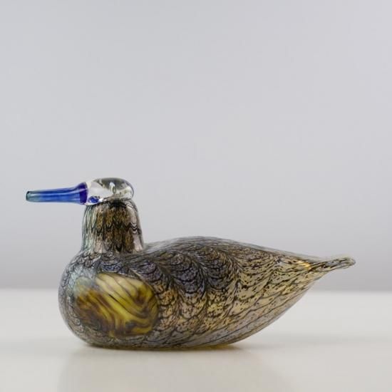 14,666円iittala bird イッタラ バード Sorsanaaras