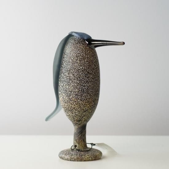 ⭐︎2点セット⭐︎バード オイバBirds by Oiva Toikka ⭐︎2点セット⭐︎バード オイバBirds by Oiva Toikka