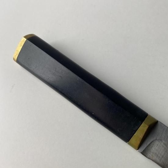 Tapio Wirkkala Puukko knife