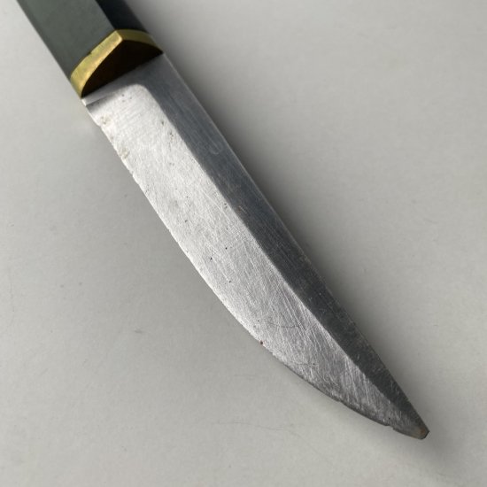 Tapio Wirkkala Puukko knife