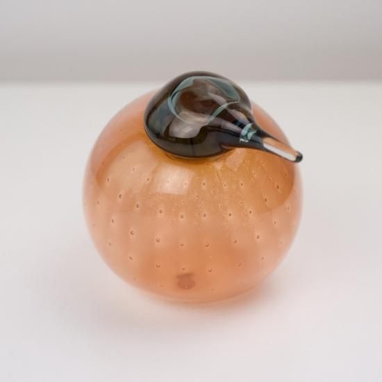 OIVA TOIKKA Brid ”Helmikana” 2002