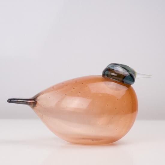 SSKK 2002 Parish Clerk イッタラバード　オイバ　トイッカ SSKK 2002 Parish Clerk イッタラバード オイバ トイッカ - メルカリ