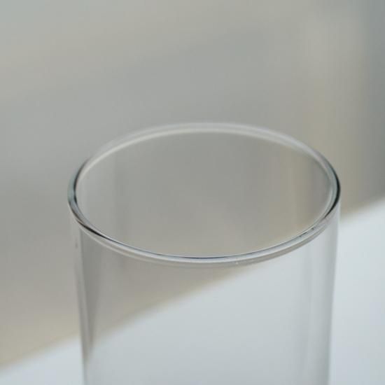 Auction #01】Kaj Franck / Goblet (Nuutajarvi 1972-77