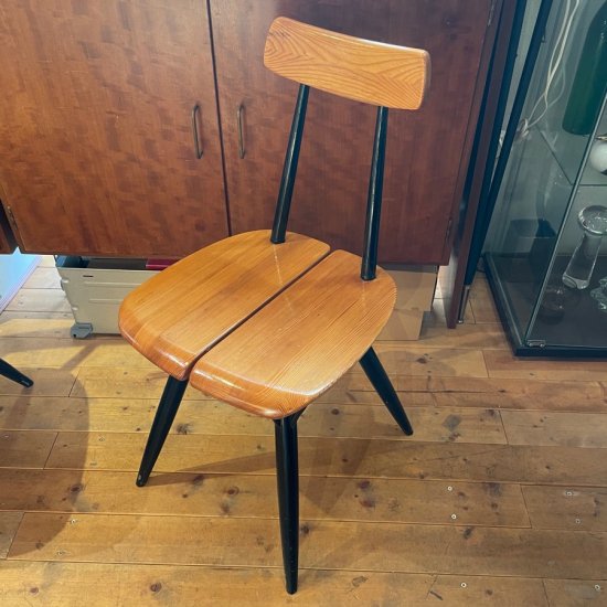 pirkka chair/ピルッカチェア