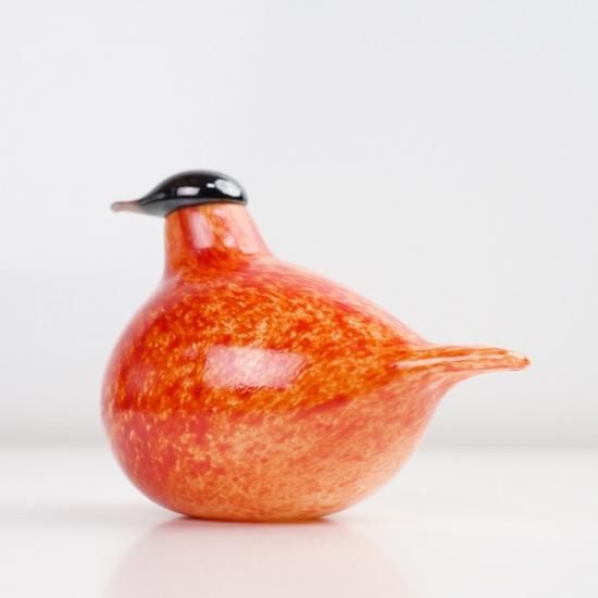 Stora Enso 2005, oiva toikka, オイバトイッカ