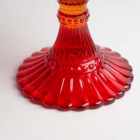 マリボウル レッド maribowl marimekko イッタラ Iittala × Marimekko Maribowl / マリボウル レッド