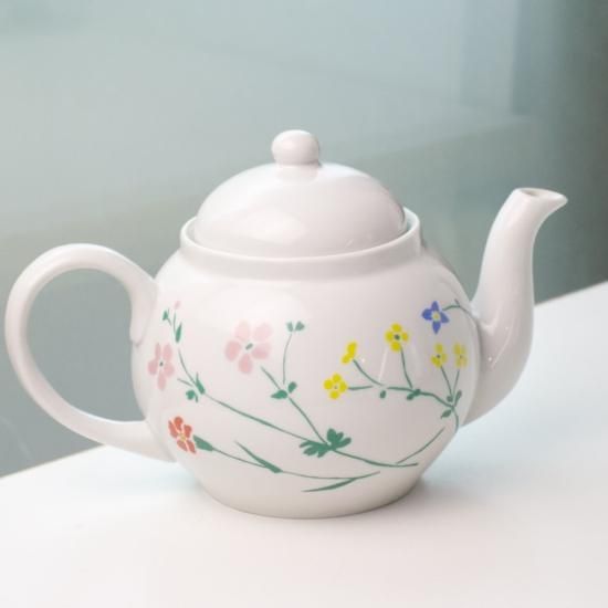 喜ばれる誕生日プレゼント 石本藤雄 ishimoto Fujiwo Lauantaiehtoo pot 工芸品