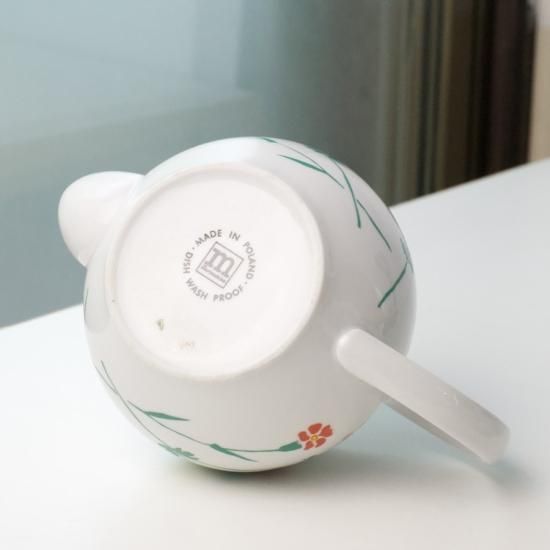 石本藤雄　椀　Fujiwo Ishimoto 石本藤雄 ishimoto Fujiwo Lauantaiehtoo pot