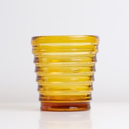 大人気定番商品 aino aalto アイノアアルト ボルゲブリック カルフラ初期 保存容器・ケース