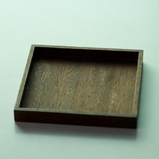 Kaj Franck カイ・フランク 2190