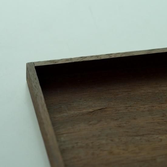 Kaj Franck カイ・フランク 2190