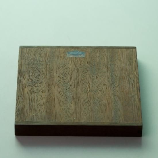 カイ・フランク Kaj Franck カイ・フランク 2190