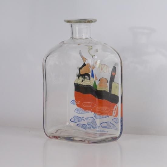 希少　Tapio Wirkkala 完全本　アアルト　イッタラ　タピオヴィルカラ 希少 Tapio Wirkkala 完全本 アアルト イッタラ タピオヴィル