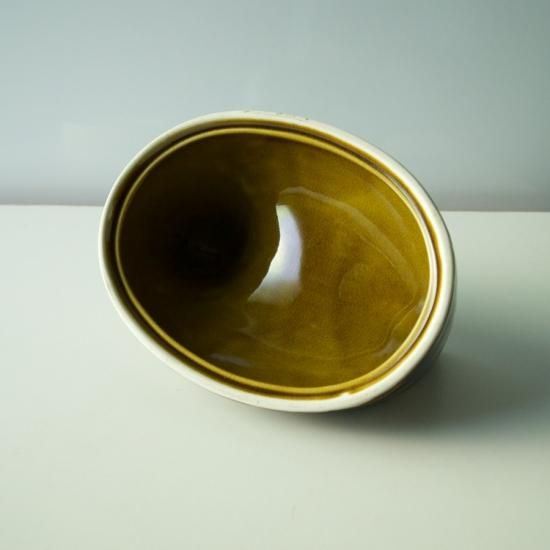 Kaarina Aho Munakana / Egg hen
