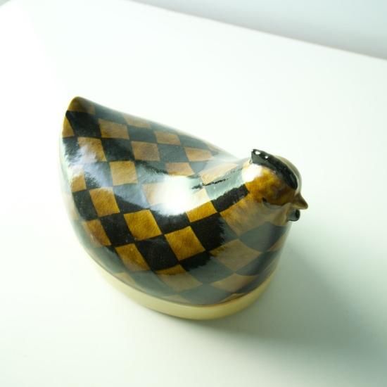 カーリナ・アホ KAARINA AHO【OWL2点】ARABIA カーリナ・アホ KAARINA AHO【OWL2点】ARABIA