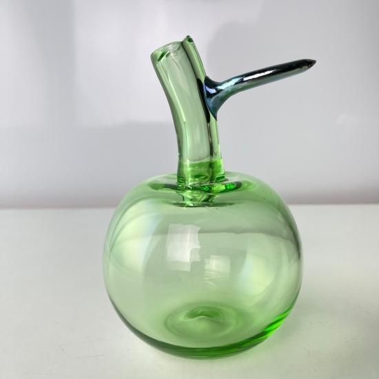 OIVA TOIKKA オイバトイッカ Apple ミントグリーン