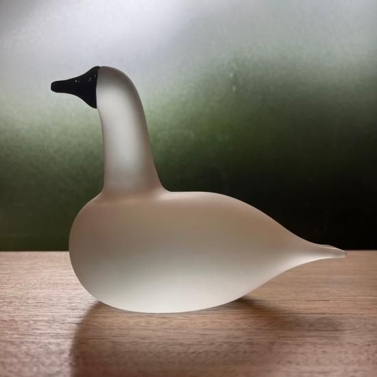 R*e様 Oiva Toikka Bird WILD DUCK R*e様 Oiva Toikka Bird WILD DUCK R*e様 Oiva Toikka Bird