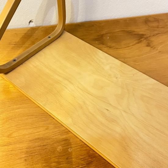 aalto 112b ブックシェルフ aalto 112b ブックシェルフ