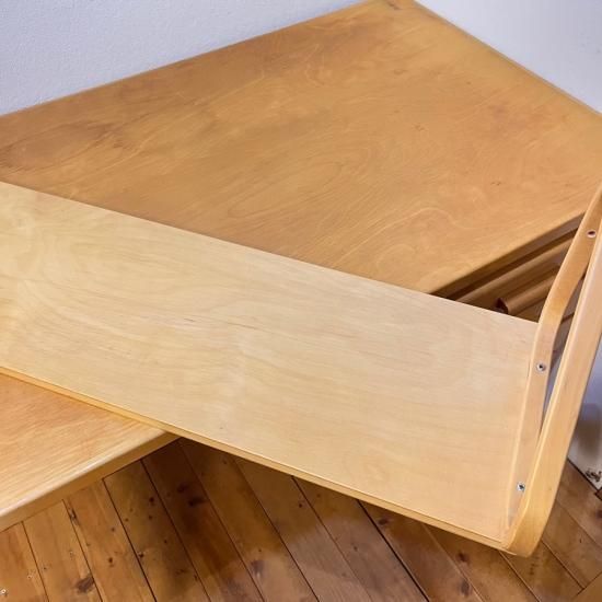 aalto 112b ブックシェルフ aalto 112b ブックシェルフ