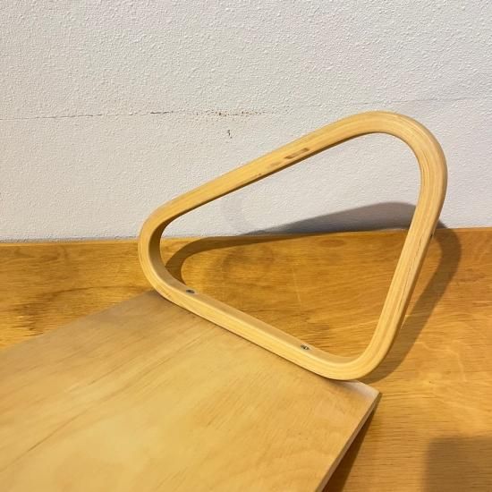 aalto 112b ブックシェルフ