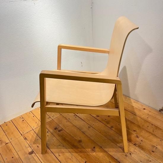 Alvar Aalto 