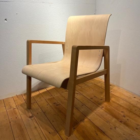 Alvar Aalto 