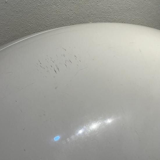 Pastil Chair パスティルチェア Pastil Chair パスティルチェア