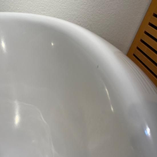 Pastil Chair パスティルチェア