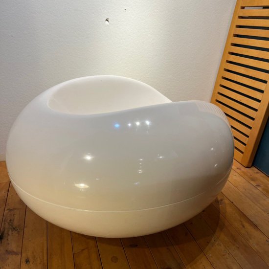 Pastil Chair パスティルチェア