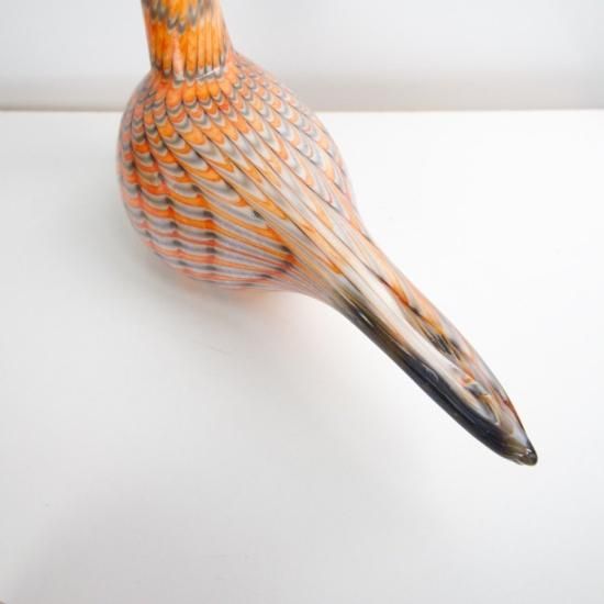 イッタラ　オイバトイッカRainbow Tern イッタラ オイバトイッカRainbow Tern