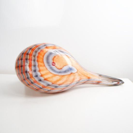 イッタラ　オイバトイッカRainbow Tern イッタラ オイバトイッカRainbow Tern