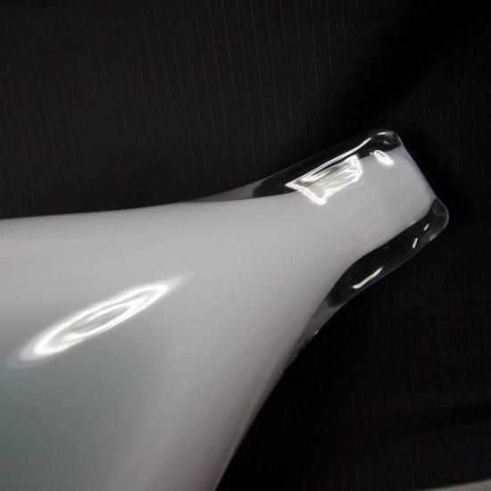 工芸品  birds oiva toikka SMEW MOG 一点物Smew オイバトイッカ oiva toikka イッタラ バード