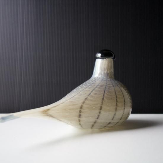 Oiva Toikka Bird 試作or企業別注モデル Oiva Toikka Bird 試作 or 企業別注バード