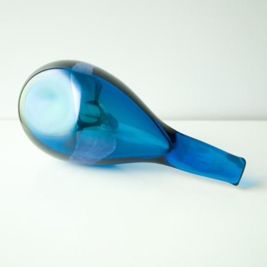 置物 OIVA TOIKKA Unique Bird UPM-Kymmene OIVA TOIKKA Unique Bird 02